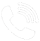 whitePhoneIcon